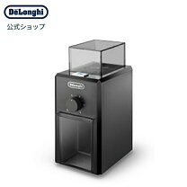 楽天市場】エスプレッソ グラインダー（メーカーデロンギ）の通販