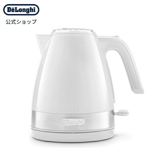 fM ANeBu V[Y dCPg [KBLA1200J-W] | delonghi   Pg |bg Pg dC|bg fUC ^   킢 Ɠd R
