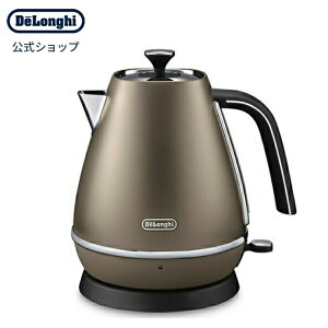 fM fBXeB^RNV dCPg [KBI1200J-BZ]|delonghi   Pg |bg Pg dC|bg fUC  킢 RpNg fBXeB