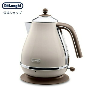 fM ACRiEBe[W RNV dCPg [KBOV1200J-BG]| delonghi   Pg |bg Pg dC|bg fUC ^ ~j   