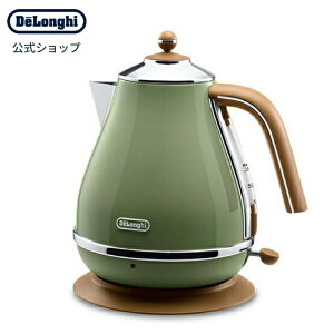 fM ACRiEBe[W RNV dCPg [KBOV1200J-GR]| delonghi   Pg |bg Pg dC|bg fUC ^ ~j   