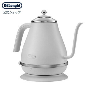 fM ACRi dCJtFPg zCg [KBOE1220J-W]| delonghi  dCPg  Pg |bg Pg dC|bg R[q[Pg |bg hbv ׌ 