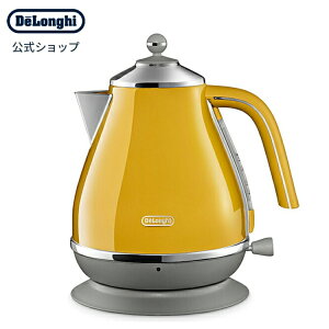fM ACRi Ls^Y dCPg j[[NCG[[KBOC1200J-Y] delonghi   Pg |bg Pg dC|bg fUC ^   