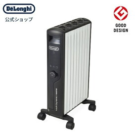 楽天市場 乾燥しない 暖房器具の通販