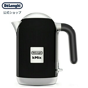 fM P[~bNX dCPg [ZJX650J-BK] b`ubN | delonghi   Pg |bg Pg dC|bg dC ^ ~j Ɠd   킢 