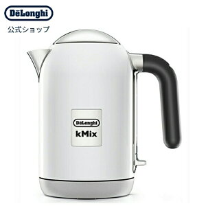 fM P[~bNX dCPg [ZJX650J-WH] N[zCg | delonghi   Pg |bg Pg dC|bg fUC dC ^ ~j |bg dC 