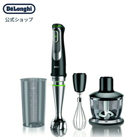 楽天市場 ブラウン マルチクイック 泡立て器の通販