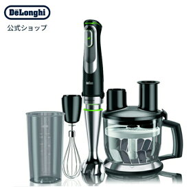 楽天市場 ハンドブレンダー 人気ランキング1位 売れ筋商品