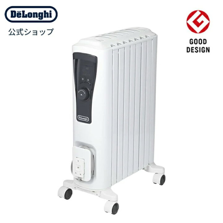 楽天市場】＼楽天ランキング1位／【直営店限定モデル】デロンギ  