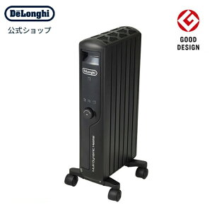 yiۏ؍ő5NzyzfM }`_Ci~bNq[^[ 24ԃfW^^C}[t sAubN [MDHU09-PB] | 900W 6-8 delonghi  fMq[^[ Ȃ g[  