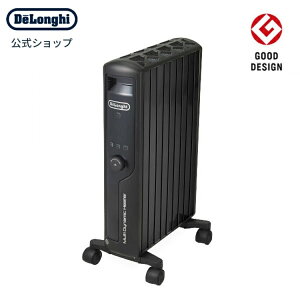 yiۏ؍ő5NzyzfM }`_Ci~bNq[^[ 24ԃfW^^C}[t sAubN [MDHU12-PB] | 1200W 8-10 delonghi dCq[^[ ^C}[ É LX^[t ^C