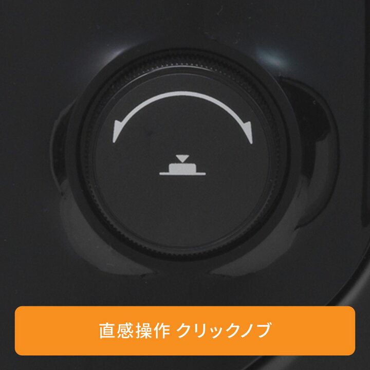 楽天市場】【製品保証最大5年】【公式】デロンギ マルチダイナミック 
