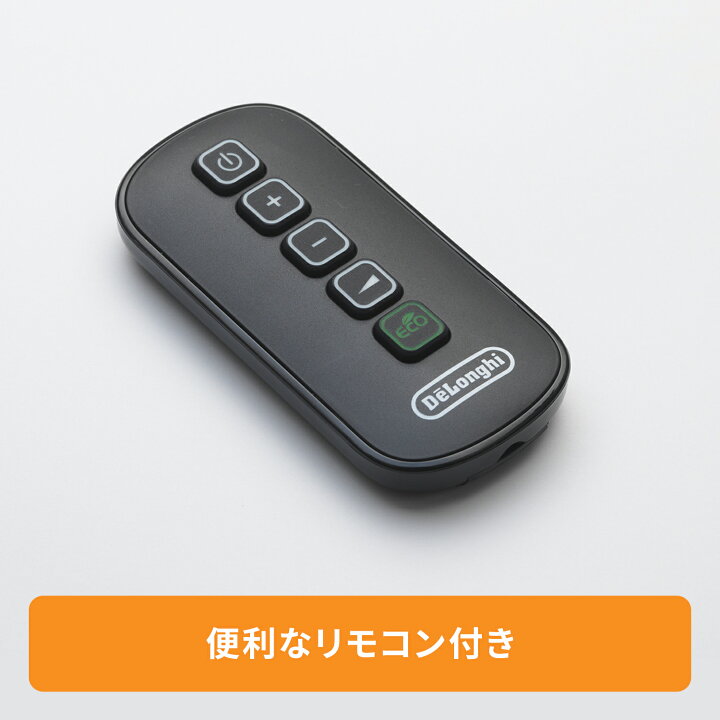 楽天市場】【製品保証最大5年】【公式】デロンギ マルチダイナミック  