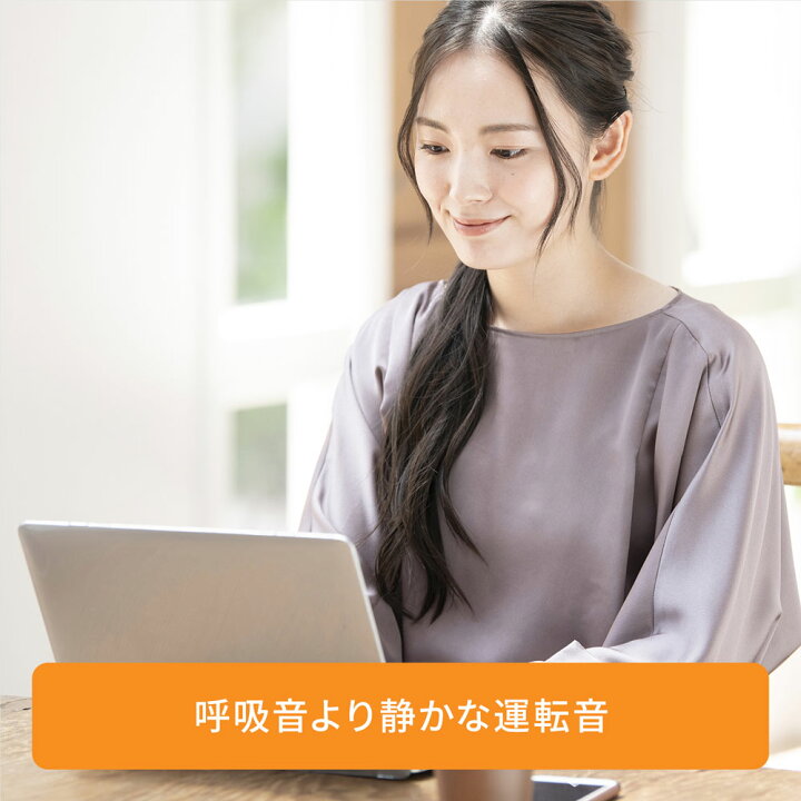 楽天市場】【訳アリ品】【期間・数量限定】デロンギ マルチ  