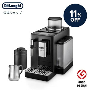 y11OFFzfM FA Gg[Zbg SR[q[}V [EXAM44035B] delonghi  R[q[[J[ GXvb\ Jv`[m JtFe R[q[ ݑΖ e[N 