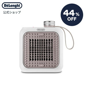 y44OFFzJvX[fXN Z~bNt@q[^[ [HFX12D03-BG] | delonghi  fM p[\i t@q[^[ ^ RpNg g[  ȃGl dC Ԃ g[ É 