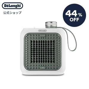 y44OFFzJvX[fXN Z~bNt@q[^[ [HFX12D03-GR] | delonghi  fM p[\i t@q[^[ ^ RpNg g[  ȃGl dC Ԃ g[ É 