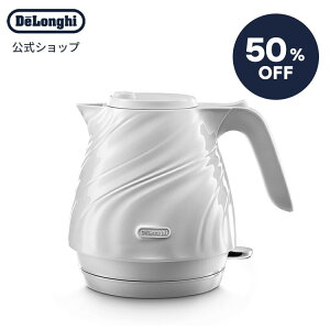 y50OFFzfM Z^ dCPg [KBS1200J-W] delonghi   Pg |bg Pg dC|bg fUC ^   |bg v[g Ɠd dqPg