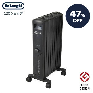 y47%OFFzyiۏ؍ő5NzyzfM }`_Ci~bNq[^[ 24ԃfW^^C}[t sAubN [MDHU12-PB] | 1200W 8-10 delonghi dCq[^[ ^C}[ É LX^[