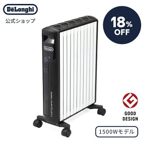 y18OFFz}`_Ci~bNq[^[ Wi-Fif [MDHAA15WIFI-BK]| delonghi  10 13 IoT dCq[^[ X}zA u É LX^[ ^C}[t ȃGl dC g[ g[ e