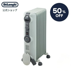 y50OFFzfM ICq[^[ with Pet [RHJ11G0812-DG] | delonghi  ICq[^[ 10 8 ybg S g[  L g[ R[h  h~ [ q[^[  Ȃ g[ C 