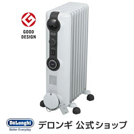 楽天市場 ストーブ ヒーター 最大床面積 暖房適用 10 0 11 5畳 季節 空調家電 家電 の通販