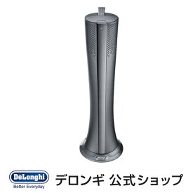 楽天市場 空気清浄機 扇風機 扇風機 サーキュレーター 季節 空調家電 家電の通販 楽天市場 空気清浄機 扇風機 扇風機 サーキュレーター 季節 空調家電 家電の通販