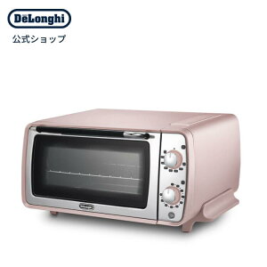 fM fBXeB^Ey RNV I[ug[X^[[EOI408J-PK]| delonghi   g[X^[ ^ I[ug[X^[ َq pĂ Ɠd RpNg O