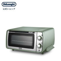 楽天市場】トースター（メーカーデロンギ）（キッチン家電｜家電）の通販