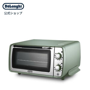 fM fBXeB^Ey RNV I[ug[X^[[EOI408J-GR]| delonghi   g[X^[ ^ I[ug[X^[ َq pĂ Ɠd RpNg O