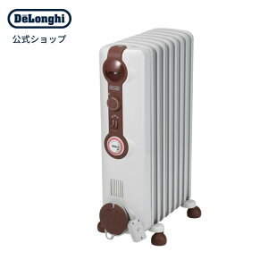 yԌ艿izfM ICq[^[ zCg×uE [JR0812-BR] | delonghi  8-10 8 IC q[^ q[^[ dCq[^[ LX^[t ^C}[t dC g[ Ԃ 