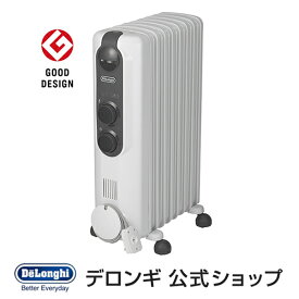 楽天市場 ストーブ ヒーター 暖房適用最大床面積10 0 11 5畳 季節 空調家電 家電 の通販