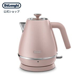 fM fBXeB^Ey RNV dCPg[KBIN1200J-PK] | delonghi   Pg |bg Pg dC|bg ^   킢 