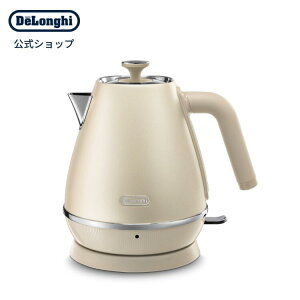 fM fBXeB^Ey RNV dCPg[KBIN1200J-Y]| delonghi   Pg |bg Pg dC|bg ^   킢 Ɠd