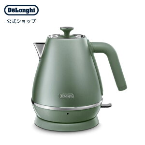 fM fBXeB^Ey RNV dCPg[KBIN1200J-GR]| delonghi   Pg |bg Pg dC|bg ^   킢 