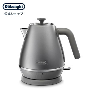fM fBXeB^Ey RNV dCPg[KBIN1200J-S]| delonghi   Pg |bg Pg dC|bg ^   킢 Ɠd
