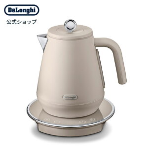 fM GNeBJ xݒ@\tdCPg uXtx[W[KBY1210J-BG] delonghi   Pg |bg Pg dC|bg fUC  ۉ@\t