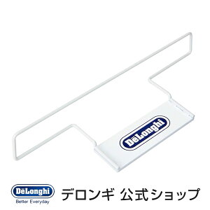 マルチダイナミックヒーターの通販 価格比較 価格 Com