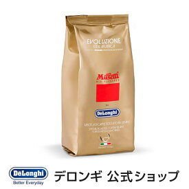楽天市場 最高級 コーヒー豆 コーヒー 茶の原産地ブラジル の通販 楽天市場 最高級 コーヒー豆 コーヒー 茶の原産地ブラジル の通販