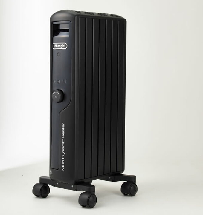 楽天市場 デロンギ マルチダイナミックヒーター Mdhu09 Pb Delonghi 公式 デロンギヒーター 乾燥しない 暖房器具 器具 省エネ 電気 赤ちゃん 暖房器 マルチダイナミック 8畳 静音 タイマー タイマー付き 6畳 暖房 器具 オススメ 暖かい 在宅勤務 テレワーク 安全