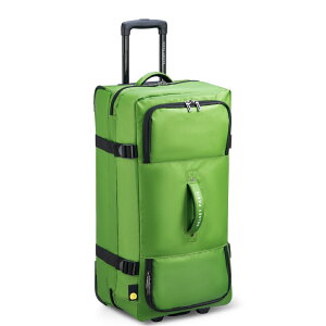 y DELSEY z RASPAIL 73cm XyC X[cP[X 71L LTCY L[P[X y ^ e TCNf h \tgL[P[X ەۏؕt delsey paris fZ[ COuh 