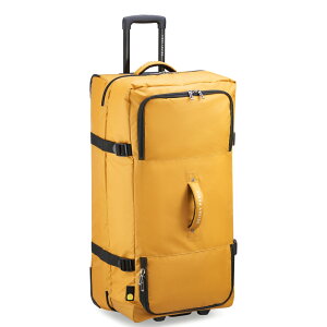 y DELSEY z RASPAIL 82.5cm XyC X[cP[X 100L LTCY L[P[X y e TCNf h \tgL[P[X ەۏؕt delsey paris fZ[ COuh 