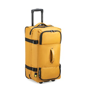 y DELSEY z RASPAIL 64cm XyC X[cP[X 56L MTCY L[P[X y TCNf h \tgL[P[X gxobO ەۏؕt delsey paris fZ[ COuh 