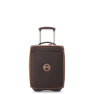 CHATELET AIR 2.0 UNDERSEATER
