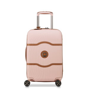 CHATELET AIR 2.0 S�T�C�Y 55cm