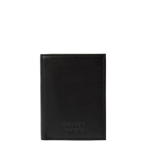 �y�}���\�����Ԓ��|�C���g10�{ 5/16 1:59�܂ŁzLE CUIR LISSE TRI-FOLD WALLET BLACK �u���b�N