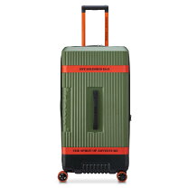 楽天市場】80cm（スーツケース・キャリーバッグ｜バッグ）：バッグ 