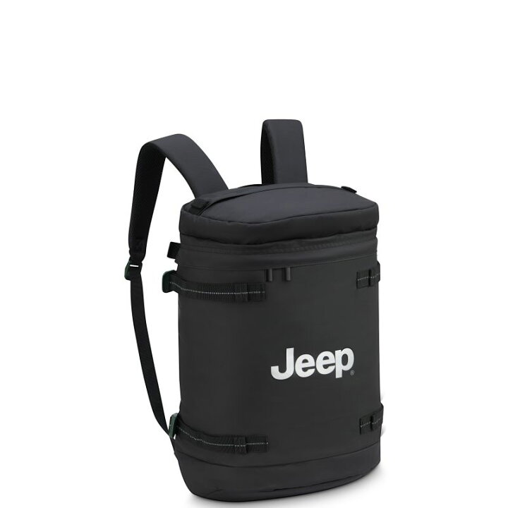 楽天市場】【スーパーSALE期間中ポイント10倍】【DELSEY公式】Jeep 