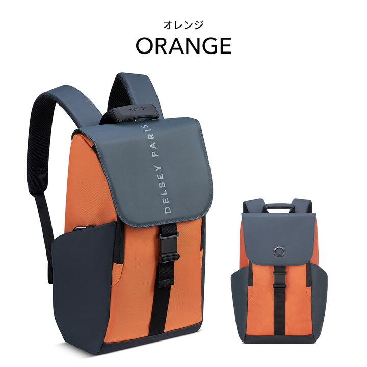楽天市場】【3/20 00:00 〜 3/27 01:59 楽天ポイント20倍】【 DELSEY 