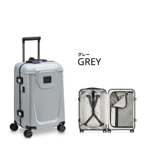 y DELSEY z TOKYO 55cm X[cP[X @ TSAbN USB|[g L[P[X STCY y gxobO 40L ەۏؕt delsey paris fZ[ COuh 